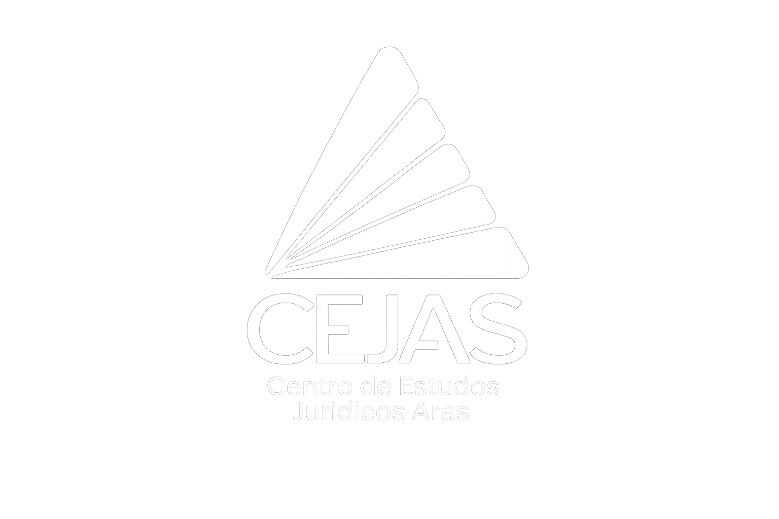 CEJAS One